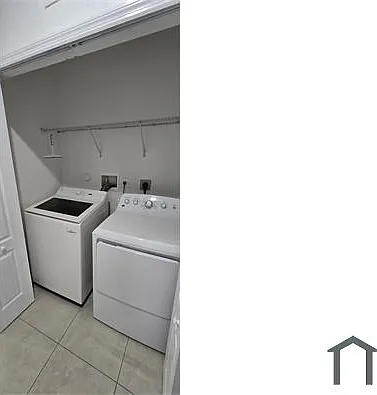 16303 SW 44th Ter — Photo 15