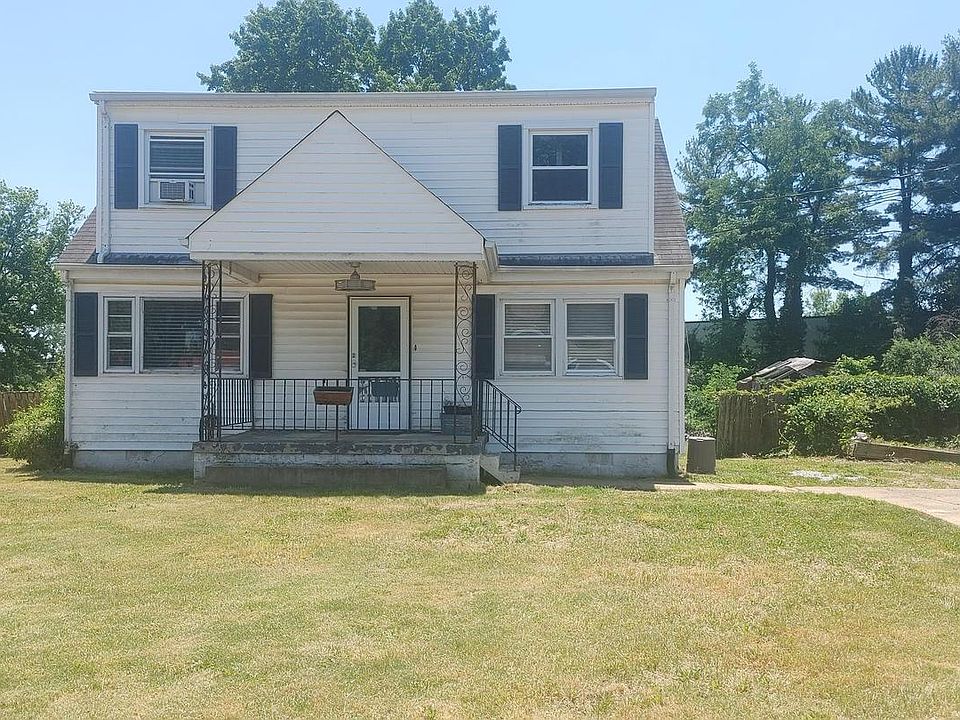 1st image of 8105 Jordan Park Blvd