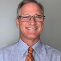 Gary McCormick