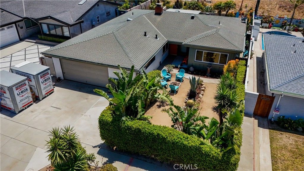 7636 W 91st St, Los Angeles, CA - View 2