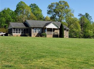 6481 Ash Ct, Vale, NC 28168