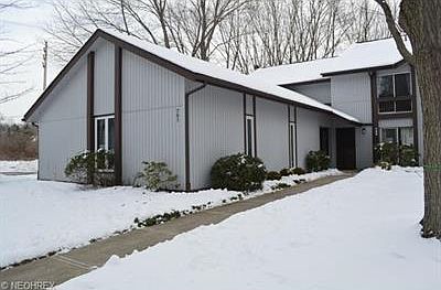 1st image of 751 Pipes Ct