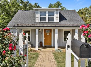 75 Broadway St, Chaplin, KY 40012