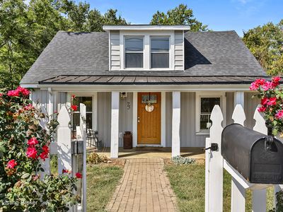 75 Broadway St, Chaplin, KY, 40012