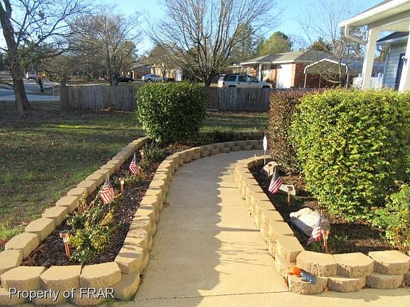 4th image of 5804 Wallace Dr