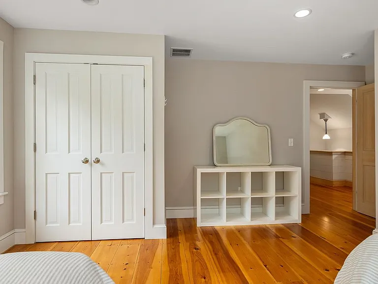 71 W Atlantic Ave — Photo 23