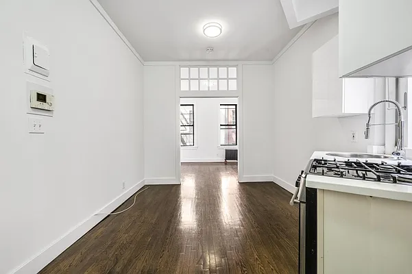 Rented by Canvas Property Group (Manual) | media 6