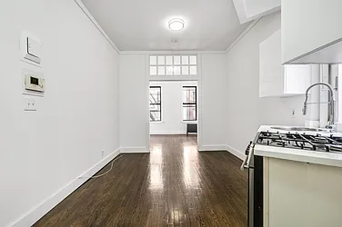 Rented by Canvas Property Group (Manual)