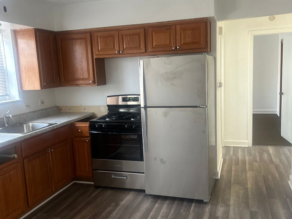 1st image of 4118 W 55th St #2F