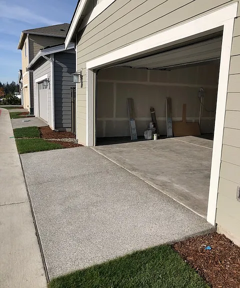 23281 SE Fir St — Photo 23
