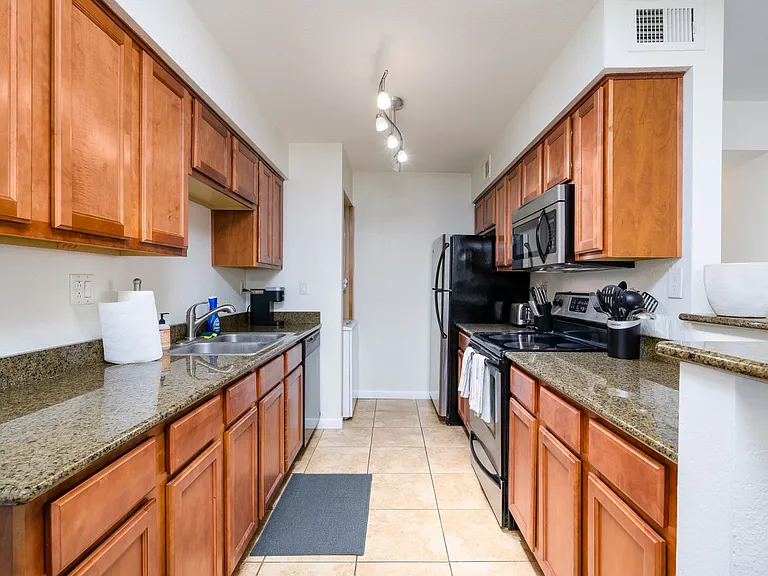 5995 N 78th St #1091 — Photo 20