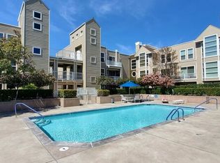 400 N 1st St APT 104, San Jose, CA 95112
