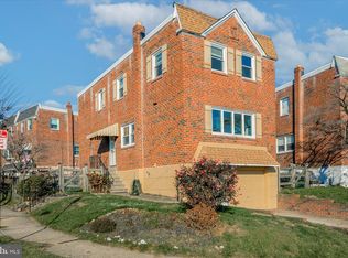 7361 Hill Rd, Philadelphia, PA 19128