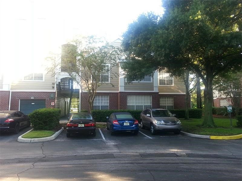 1st image of 13001 Mulberry Park Dr APT 116