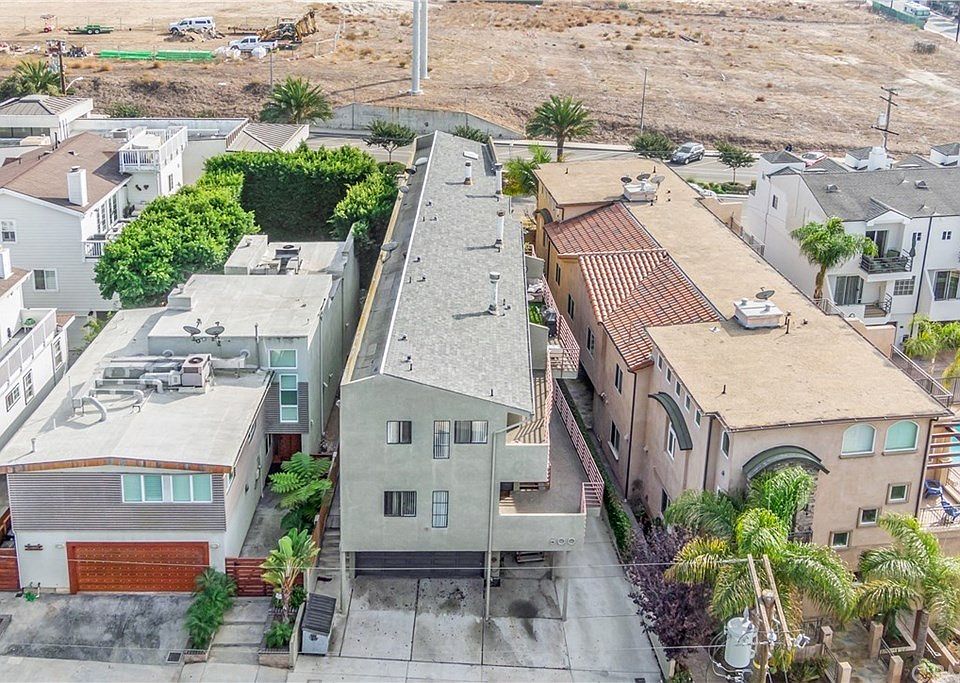 2nd image of 600 1st St APT 1