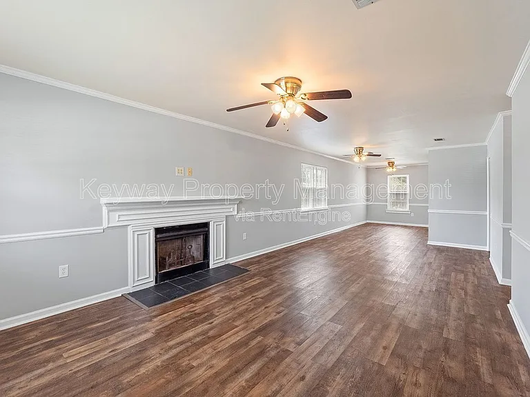 3933 Miramar Drive Ext — Photo 3