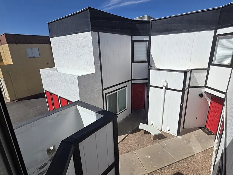 1749 E Pepper Cir #1 — Photo 84