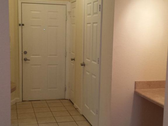 4th image of 5057 NW 44th Ln