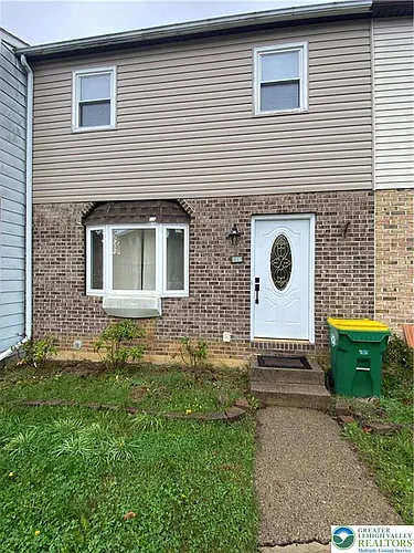 5667 Wedge Ln Photo 1