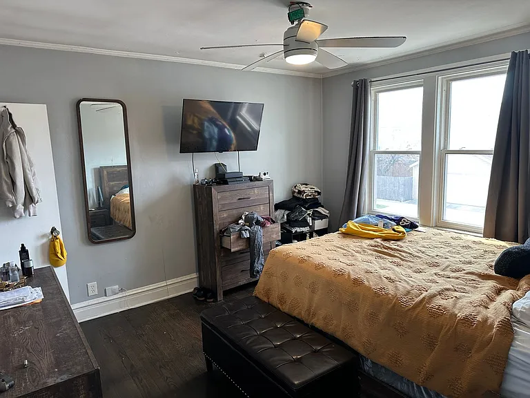 3420 W Waveland Ave #2 — Photo 8