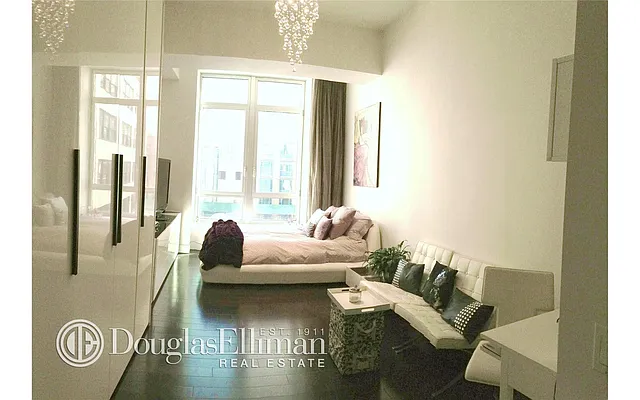 Rented by Douglas Elliman | media 30