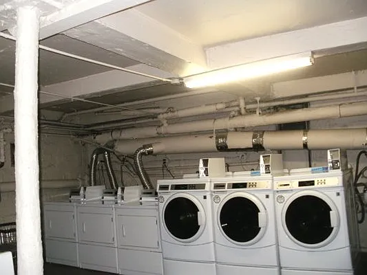 Rented by Prince Real Estate Associates LLC | media 23