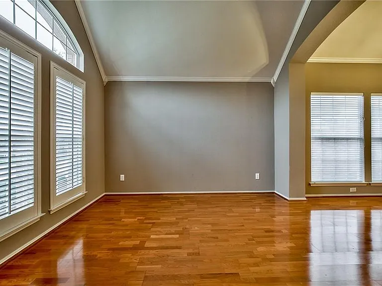 3016 Afton Ridge Dr — Photo 26