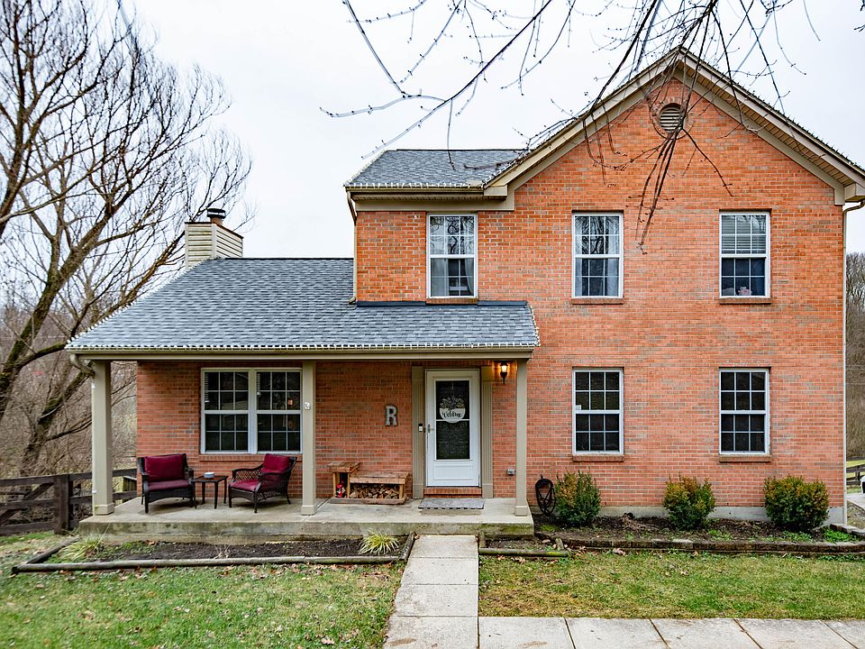 1st image of 2069 Crown Vetch Dr