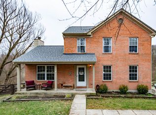 2069 Crown Vetch Dr, Independence, KY 41051