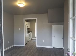 10946 Red Oak Dr, Baton Rouge, LA 70815