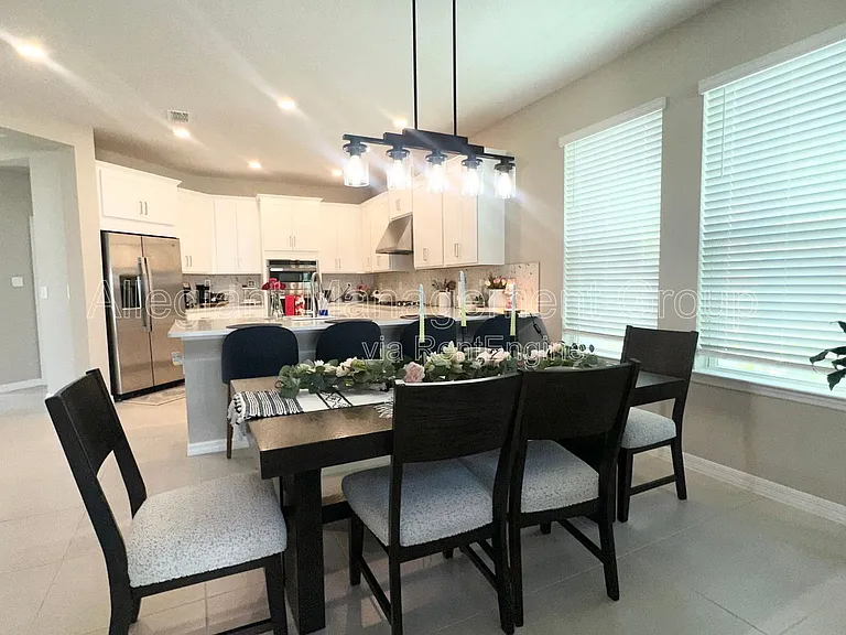 1000 Teal Creek Dr — Photo 12