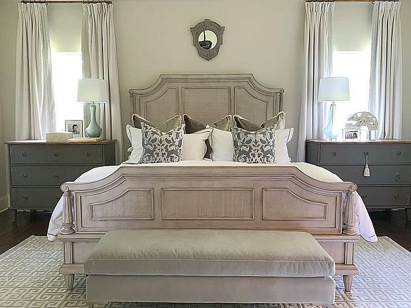 Master Bedroom 2