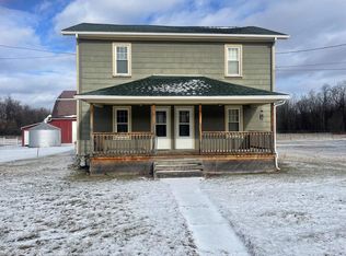 92 W Hill Rd, Covington, PA 16917