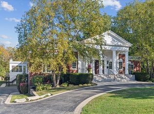 493 Hazel Ave, Highland Park, IL 60035