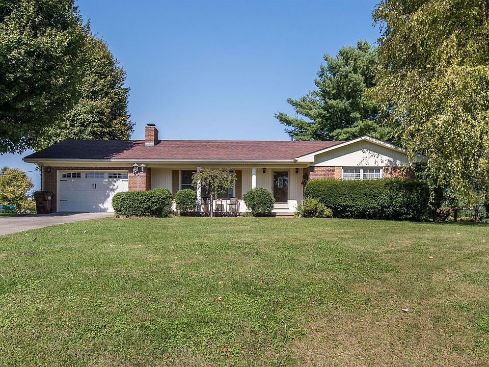 1st image of 121 Westfield Dr