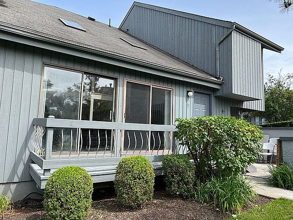 2nd image of 162 Linda Ln