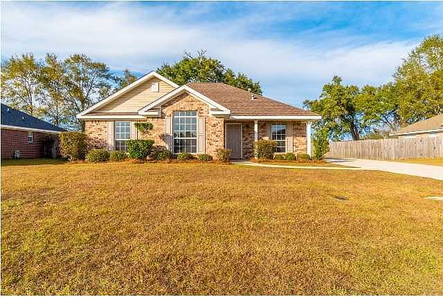 1st image of 9808 Viking Place Dr