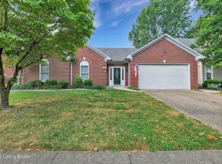 8704 Brittany Dr, Louisville, KY 40220
