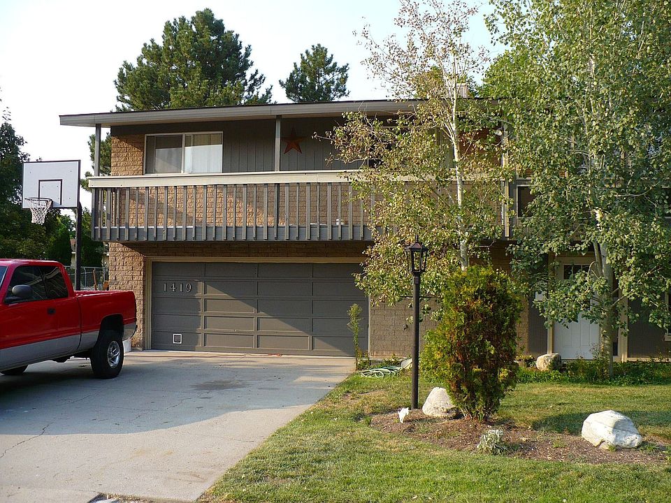 1st image of 1419 E Galaxie Dr