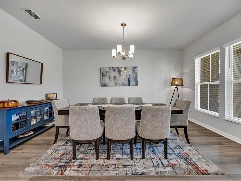 183 Schneider Ln — Photo 12