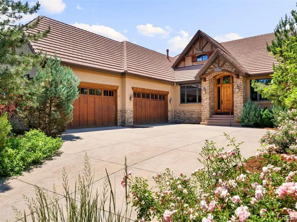 6837 S Windermere Street, Littleton, CO 80120