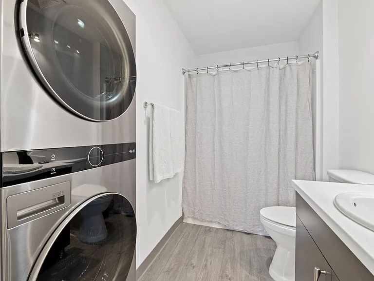 NOBAY Apartments — Photo 5