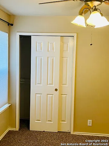 7731 Wexford Cv — Photo 15