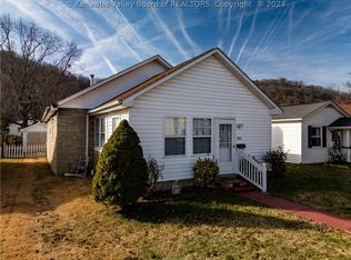 4807 Venable Ave, Charleston, WV 25304