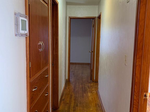 5th image of 917 N Palm St