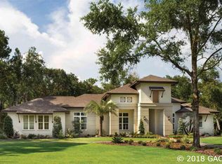 11300 SW 30th Ave, Gainesville, FL 32608