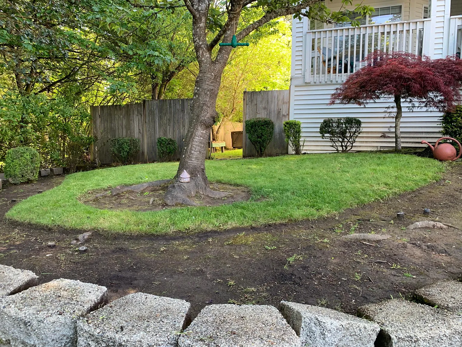 16192 SW Cathedral Dr — Photo 3