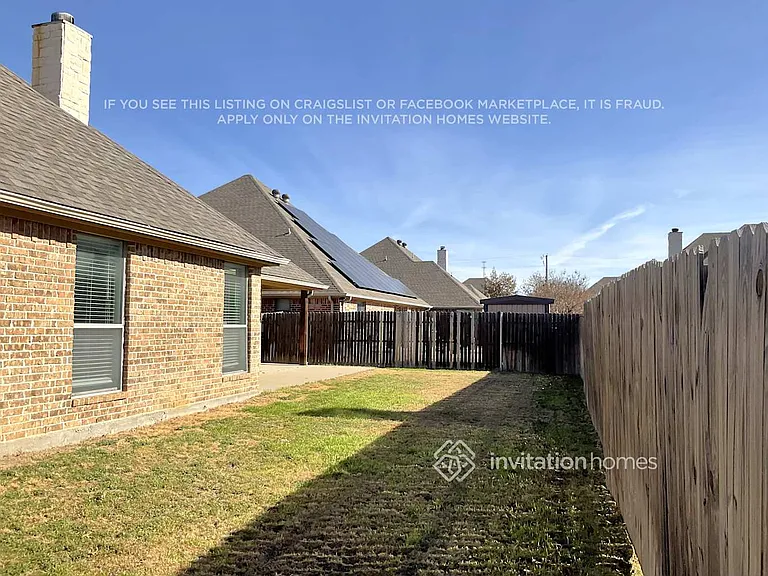 109 Sawgrass Dr — Photo 19