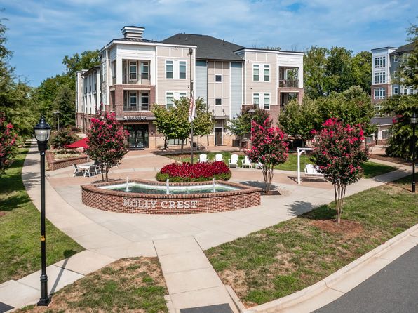 16408 Holly Crest Ln APT 309