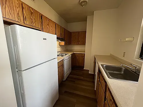 North Oakland Properties — Photo 54